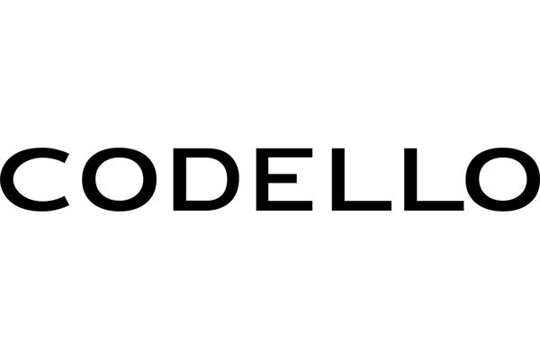 Logo Codello